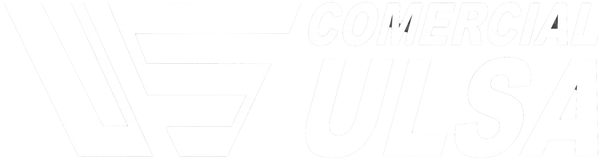 PIM ULSA logo